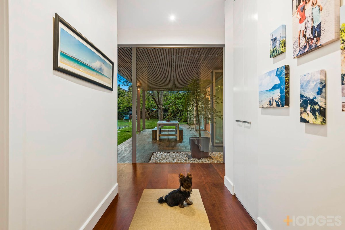 26 Parker Street Ormond - Residential for sale