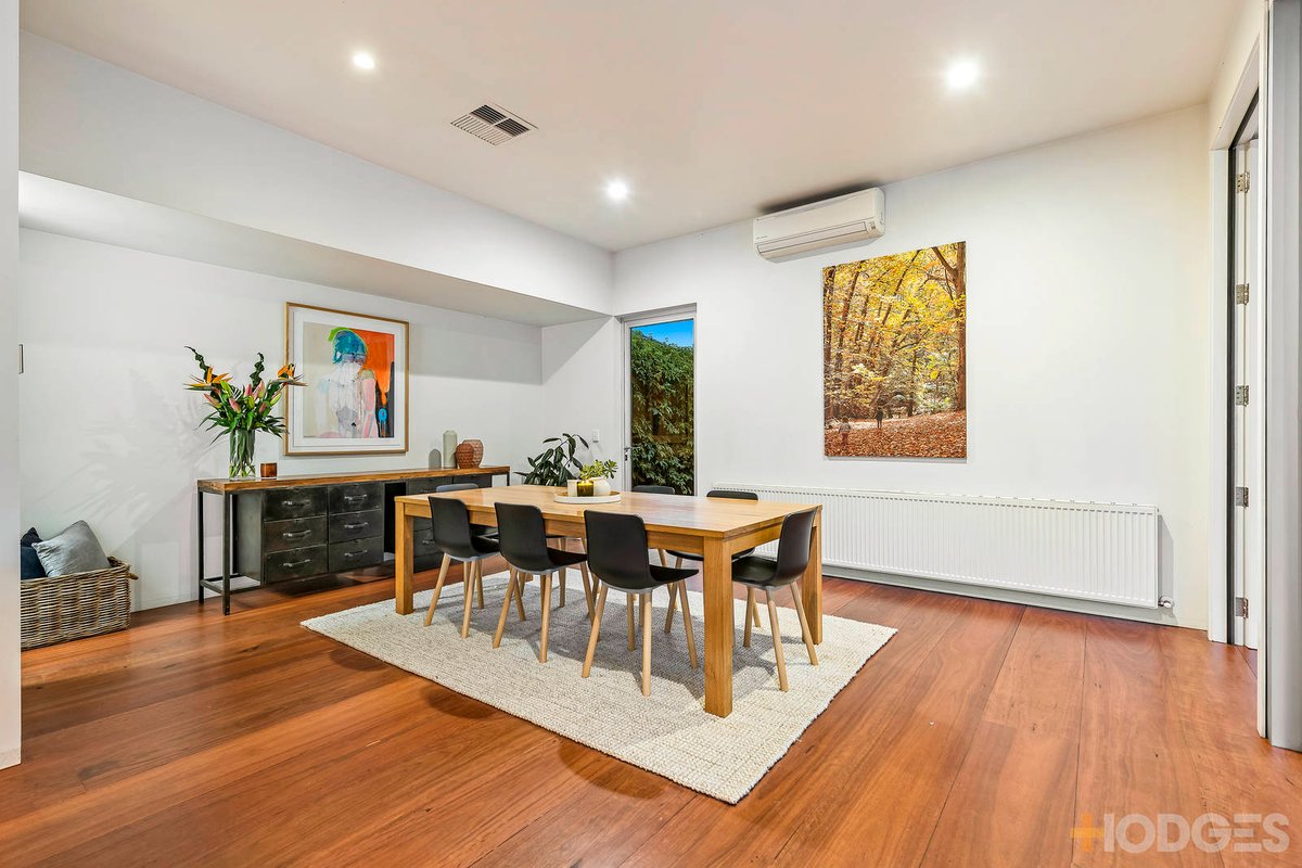 26 Parker Street Ormond - Residential for sale