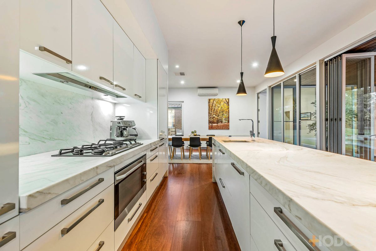 26 Parker Street Ormond - Residential for sale