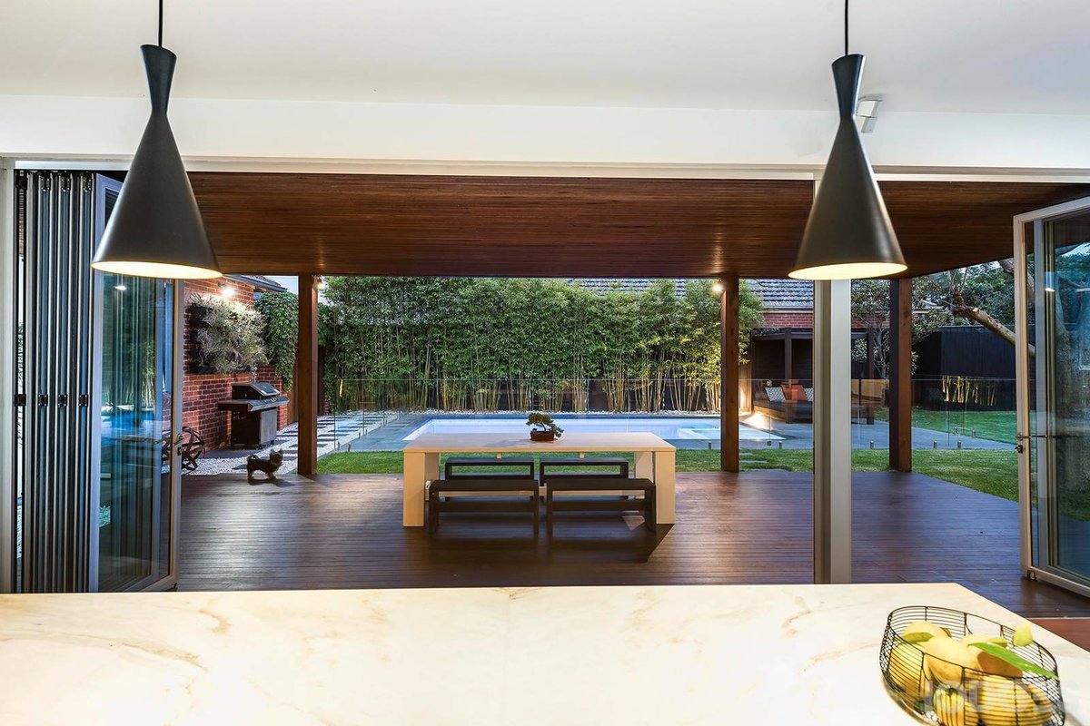 26 Parker Street Ormond - Residential for sale