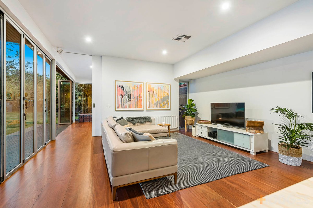 26 Parker Street Ormond - Residential for sale