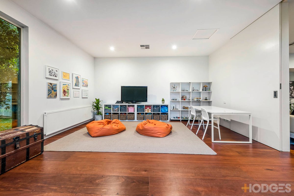 26 Parker Street Ormond - Residential for sale
