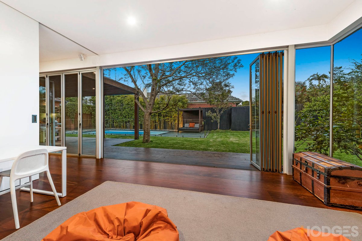 26 Parker Street Ormond - Residential for sale