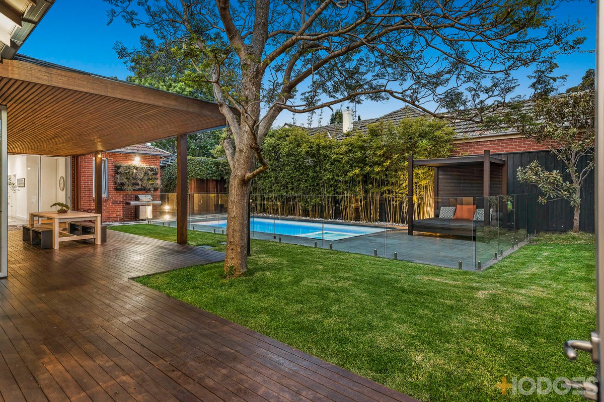 26 Parker Street Ormond - Residential for sale