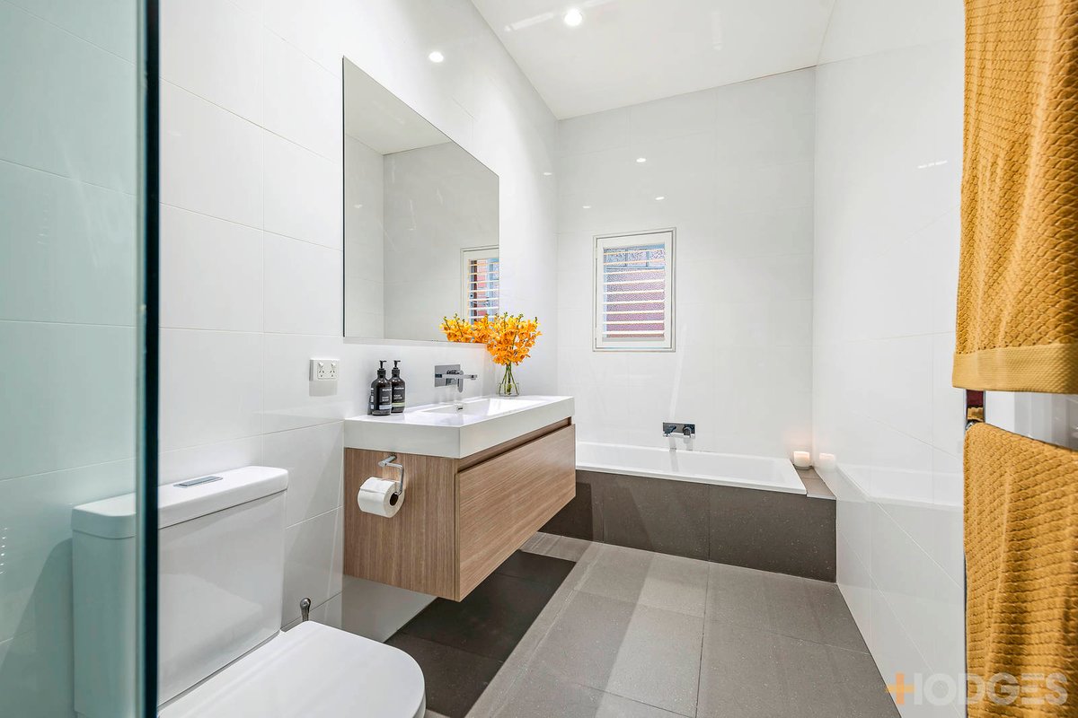 26 Parker Street Ormond - Residential for sale