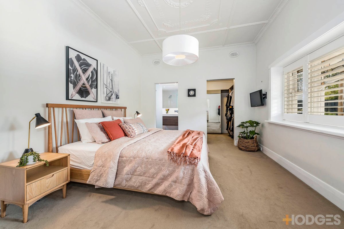 26 Parker Street Ormond - Residential for sale