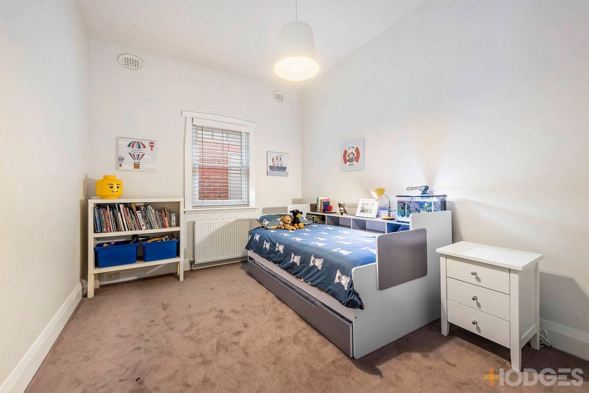 26 Parker Street Ormond - Residential for sale