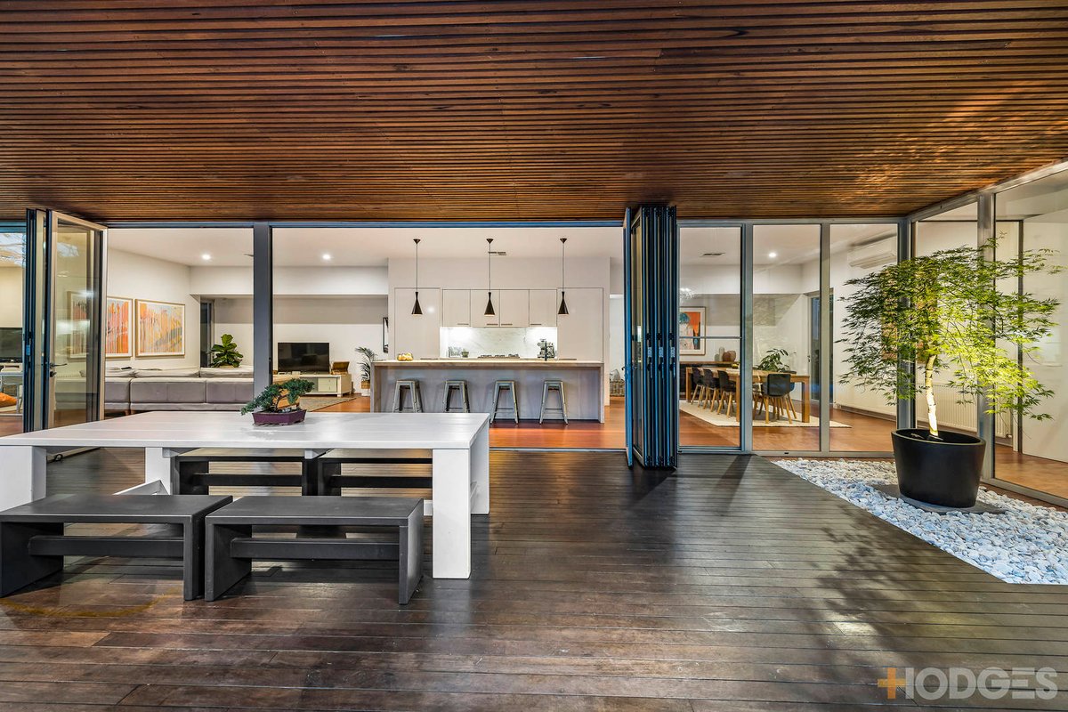 26 Parker Street Ormond - Residential for sale