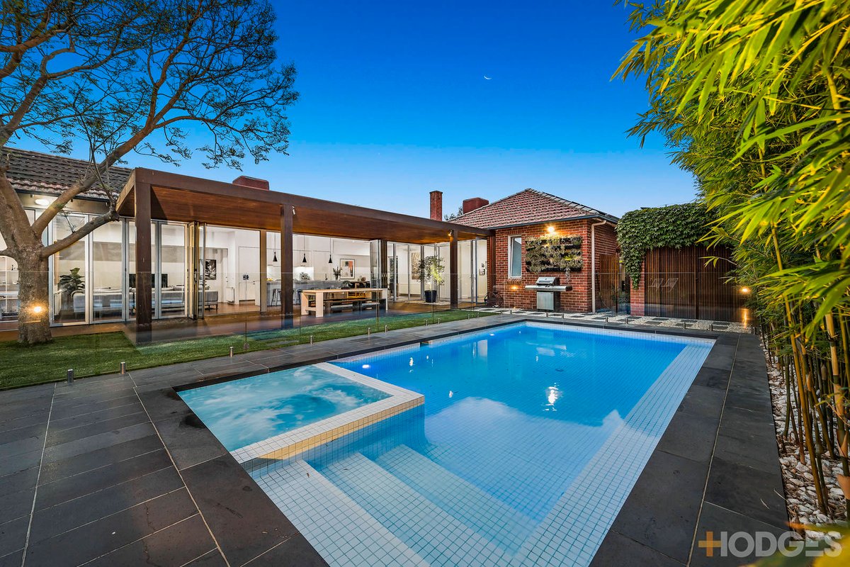 26 Parker Street Ormond - Residential for sale