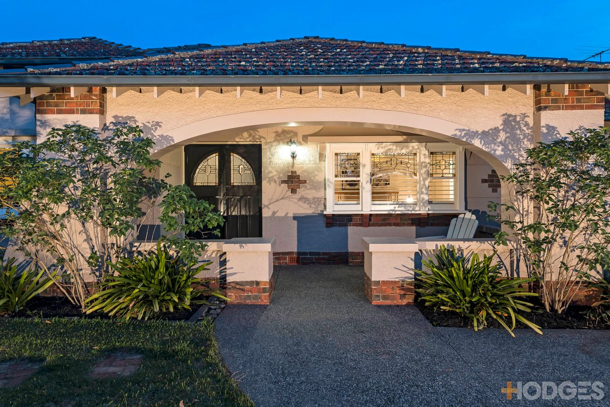 26 Parker Street Ormond - Residential for sale