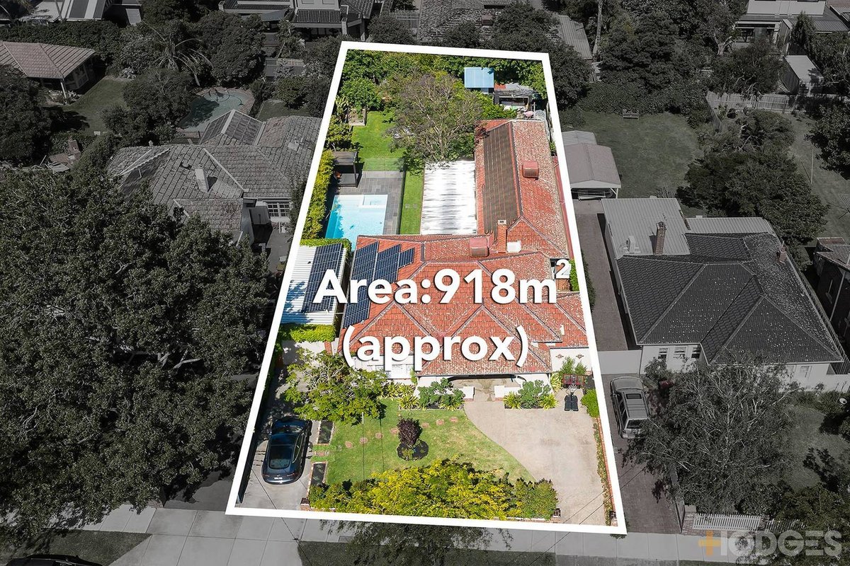 26 Parker Street Ormond - Residential for sale