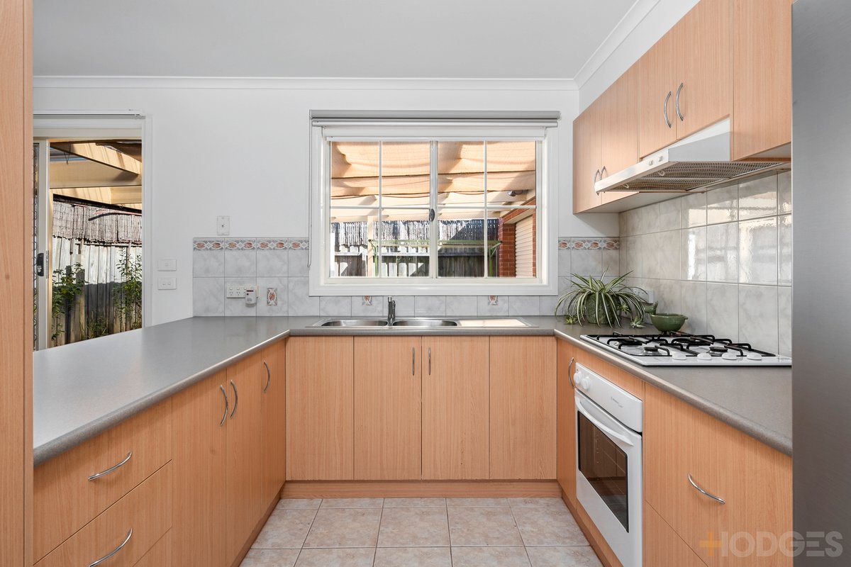 26 Parkland Drive Hamlyn Heights - Residential for sale