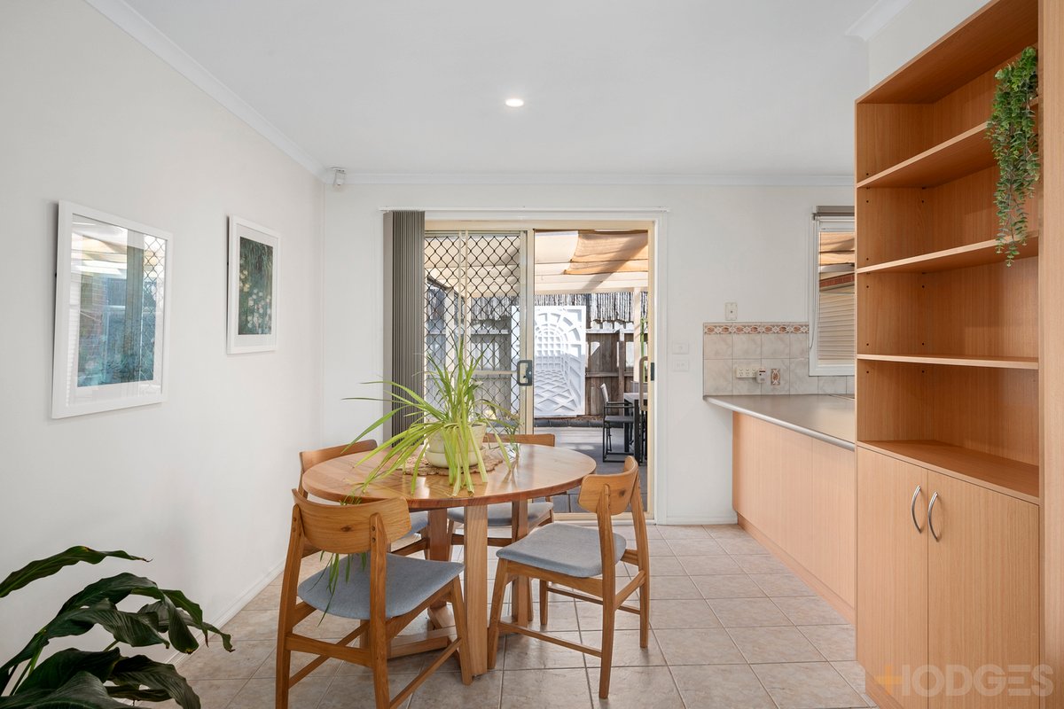 26 Parkland Drive Hamlyn Heights - Residential for sale