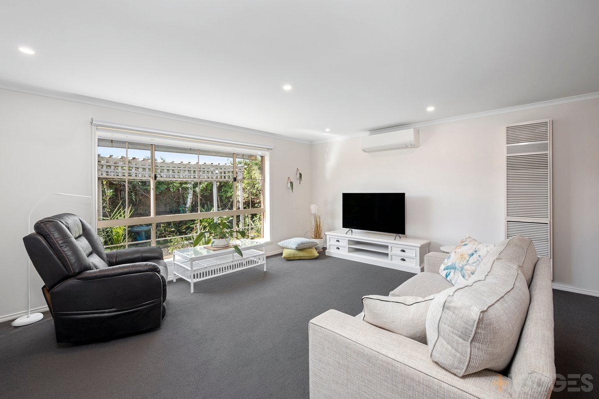 26 Parkland Drive Hamlyn Heights - Residential for sale
