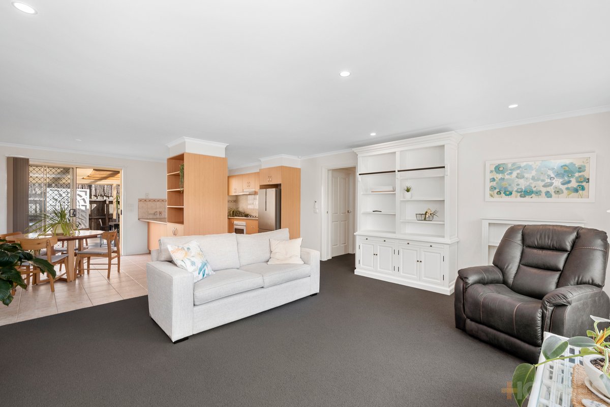 26 Parkland Drive Hamlyn Heights - Residential for sale