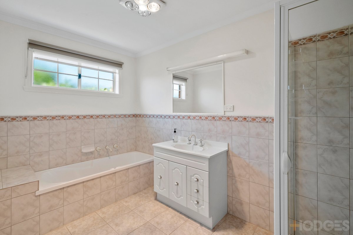 26 Parkland Drive Hamlyn Heights - Residential for sale