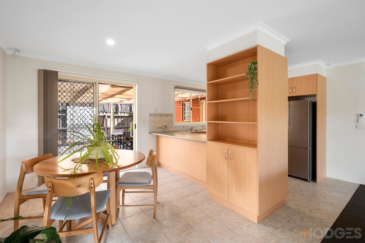 26 Parkland Drive Hamlyn Heights - Residential for sale
