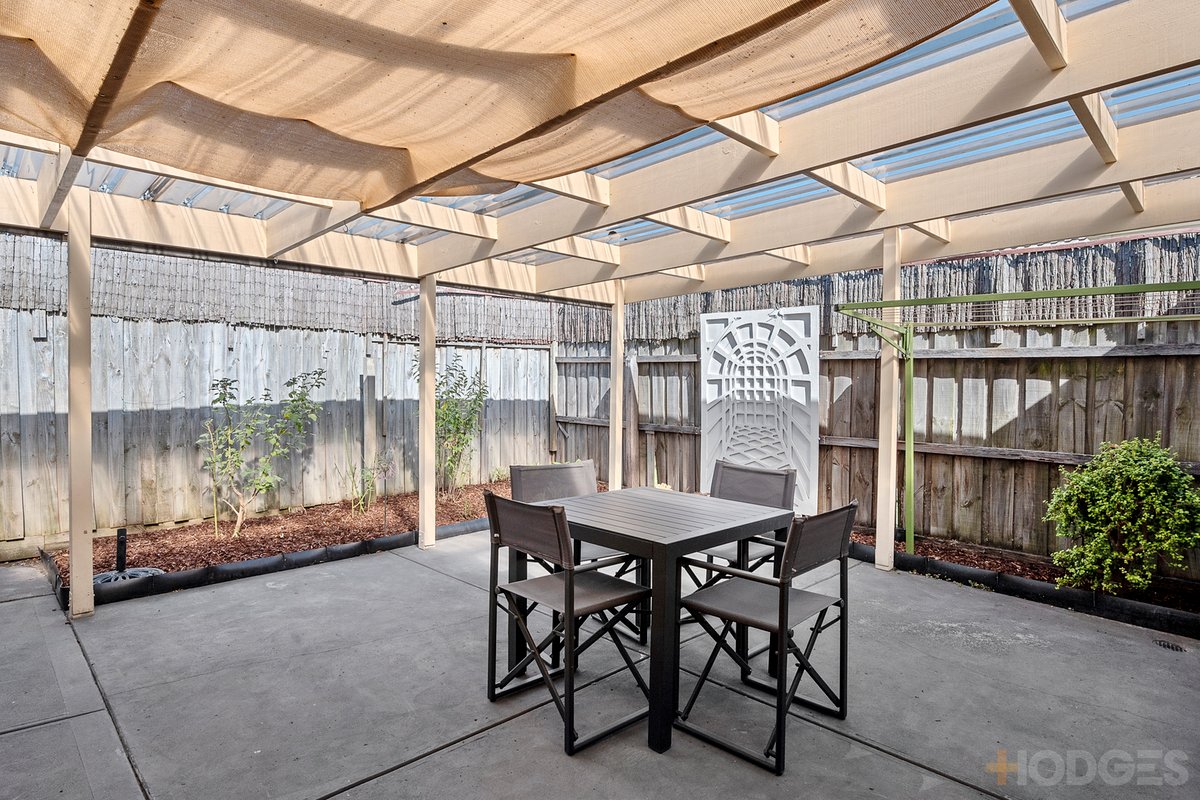 26 Parkland Drive Hamlyn Heights - Residential for sale