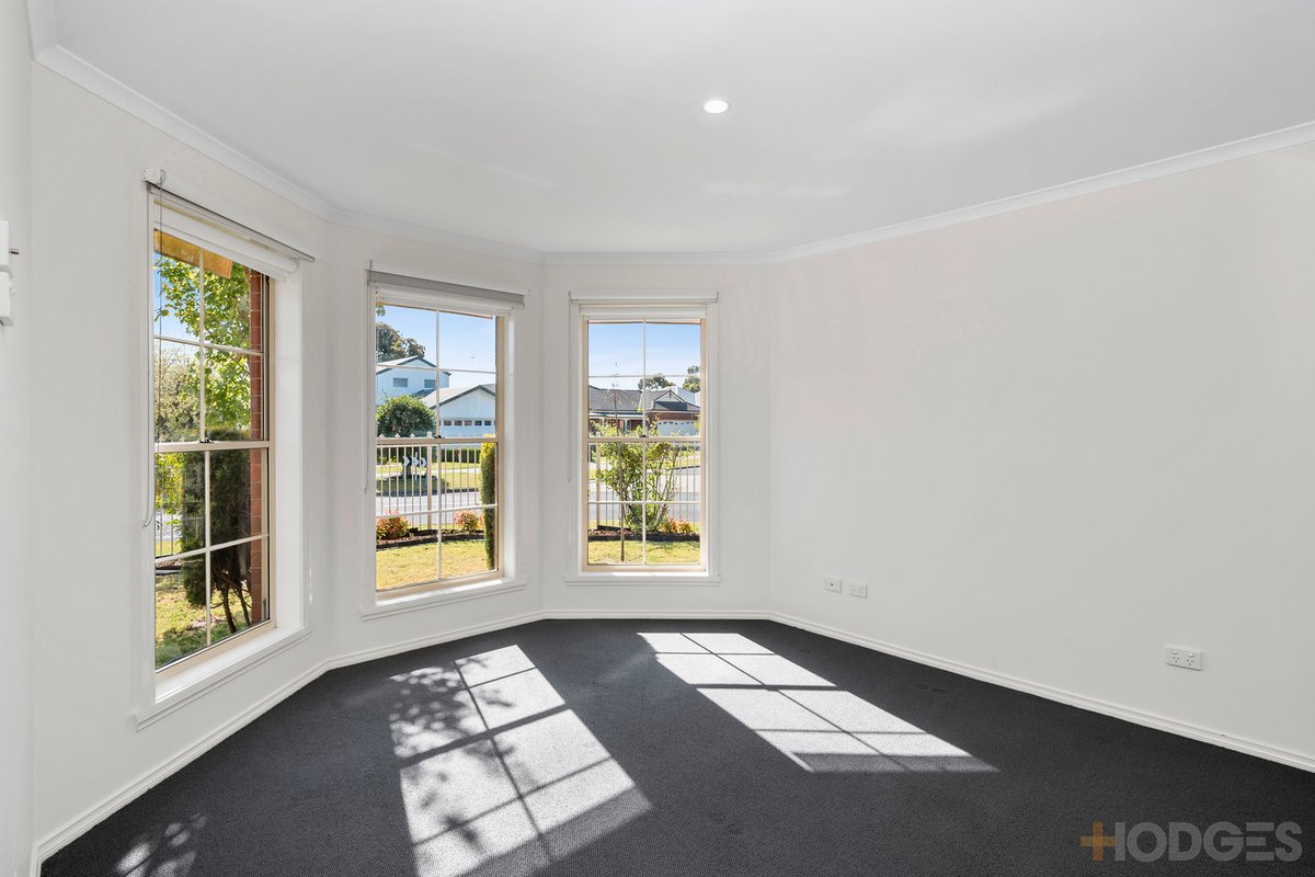 26 Parkland Drive Hamlyn Heights - Residential for sale