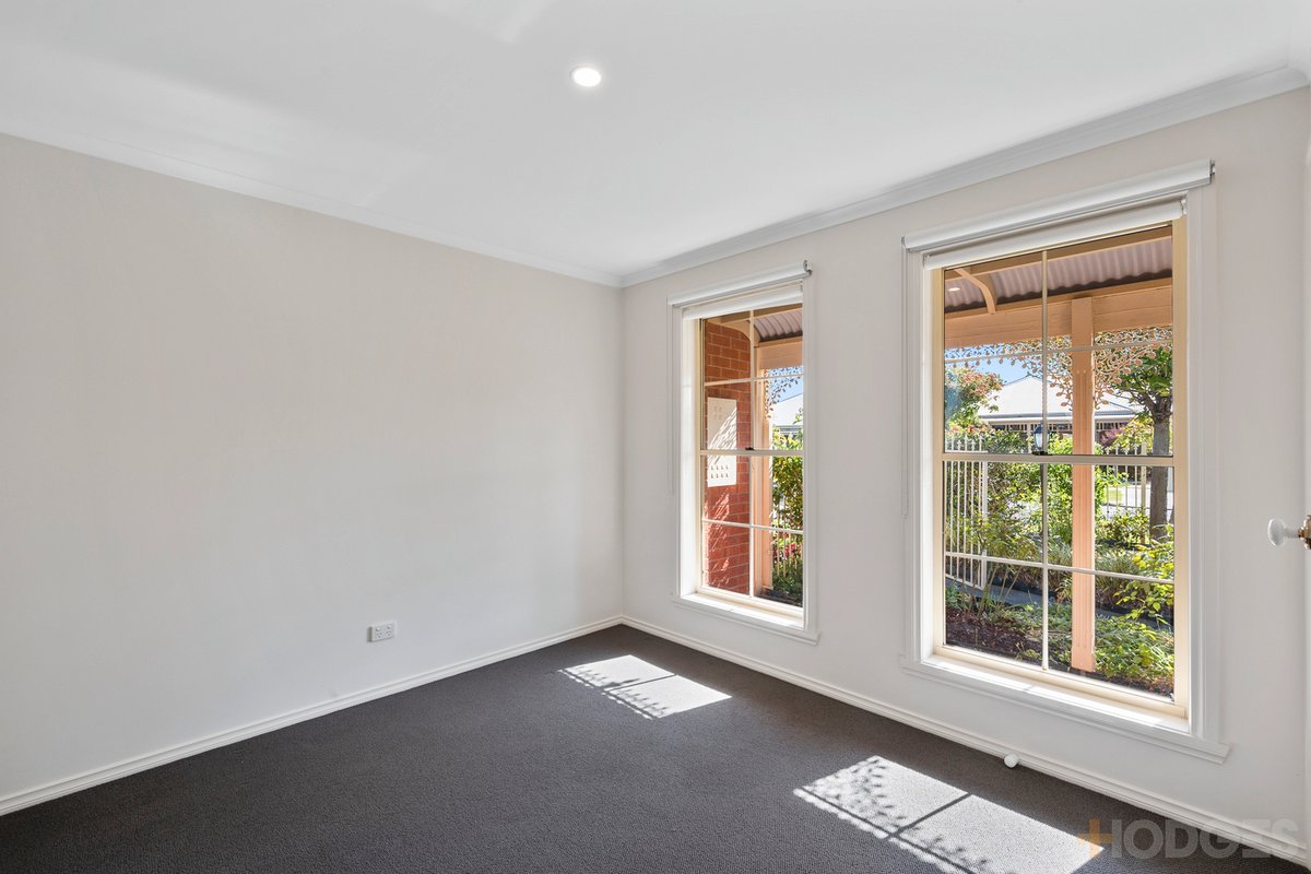 26 Parkland Drive Hamlyn Heights - Residential for sale