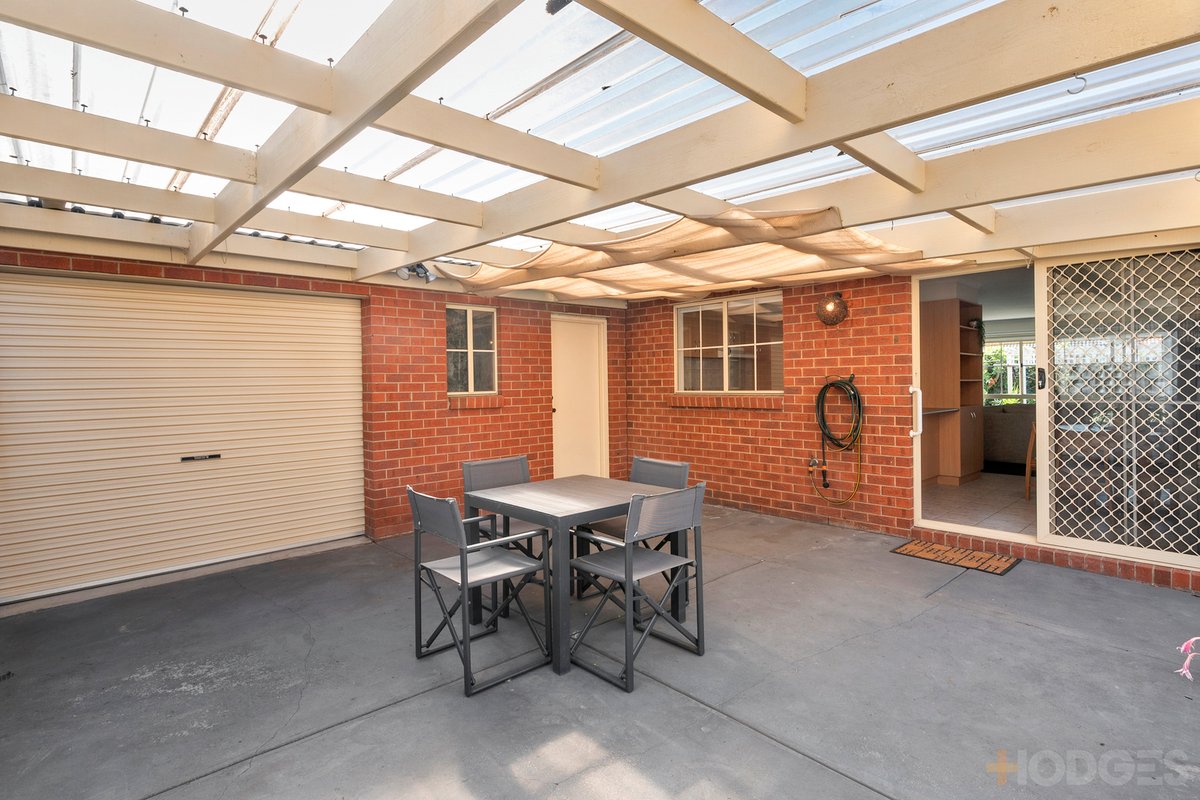 26 Parkland Drive Hamlyn Heights - Residential for sale