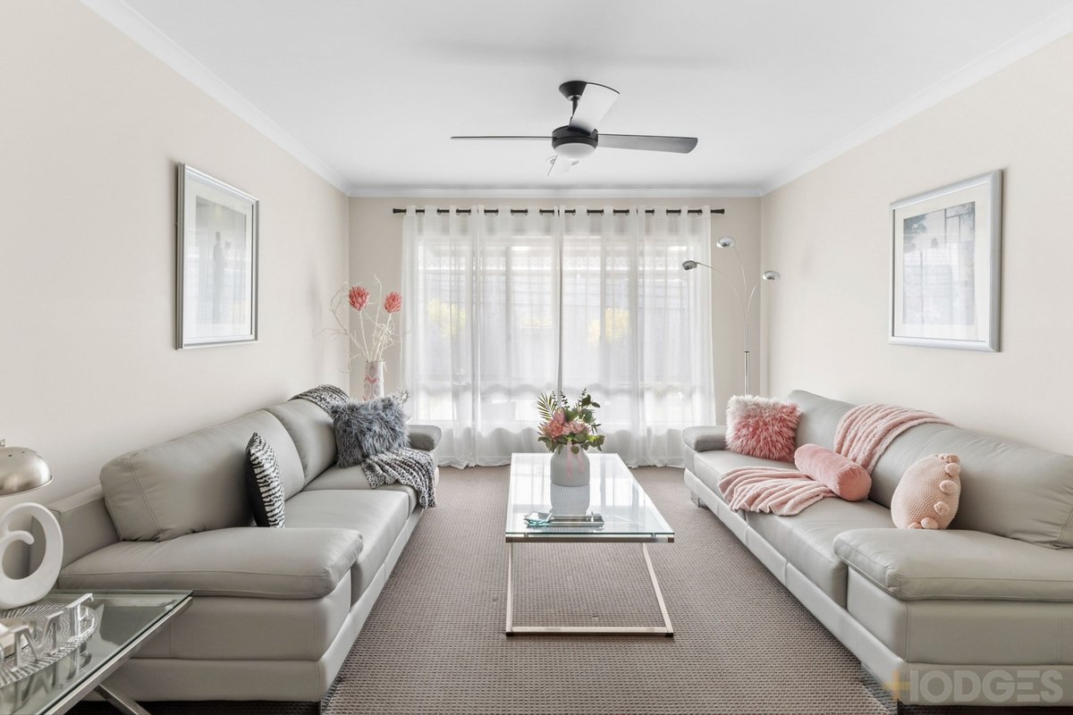26 Penleigh Crescent Ocean Grove - Residential for sale