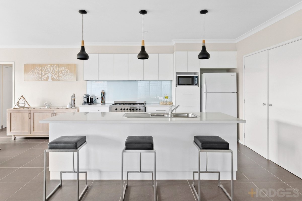 26 Penleigh Crescent Ocean Grove - Residential for sale