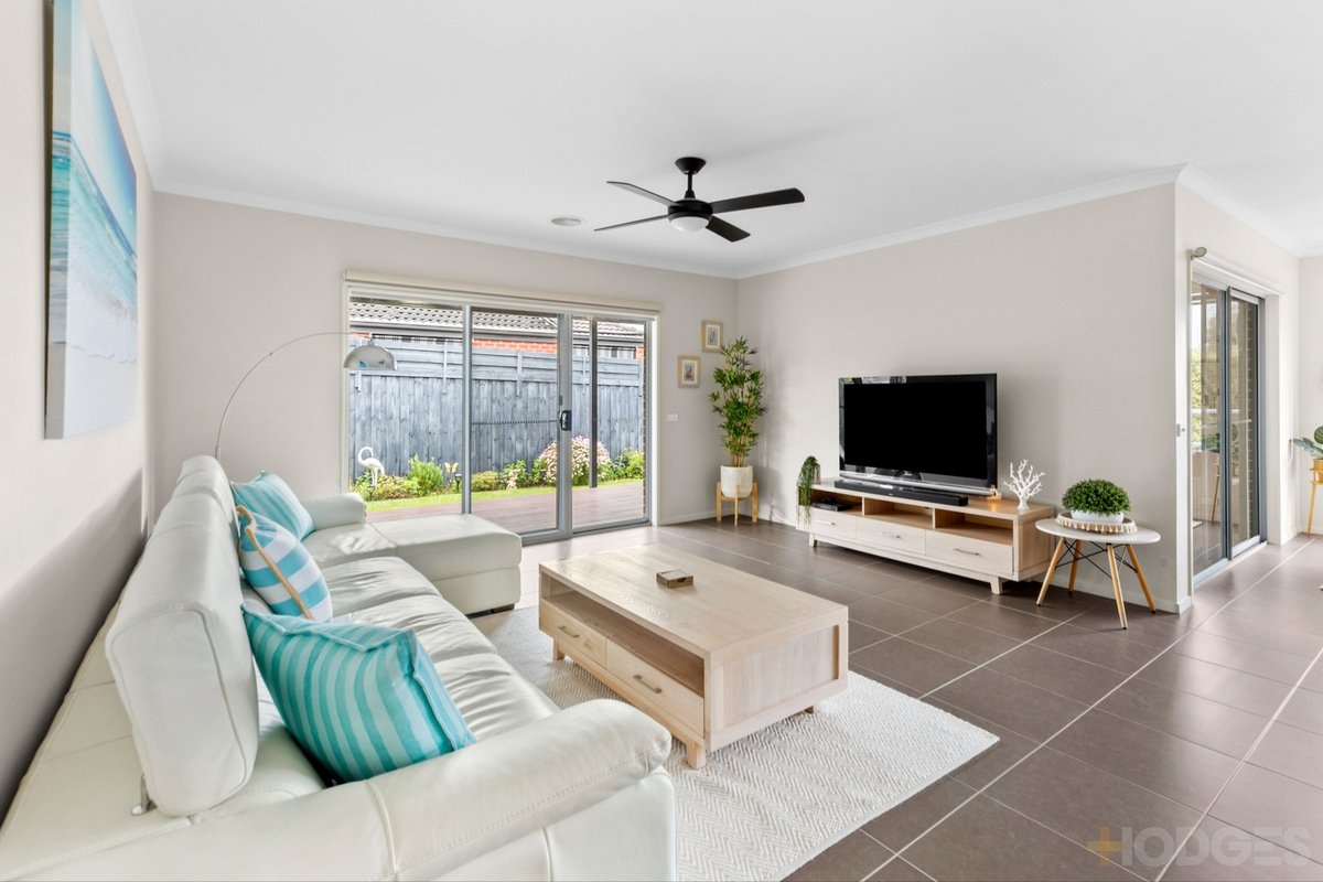 26 Penleigh Crescent Ocean Grove - Residential for sale