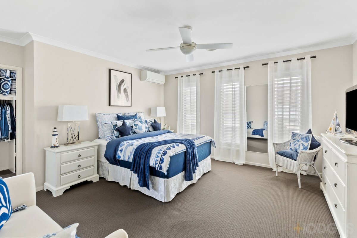 26 Penleigh Crescent Ocean Grove - Residential for sale