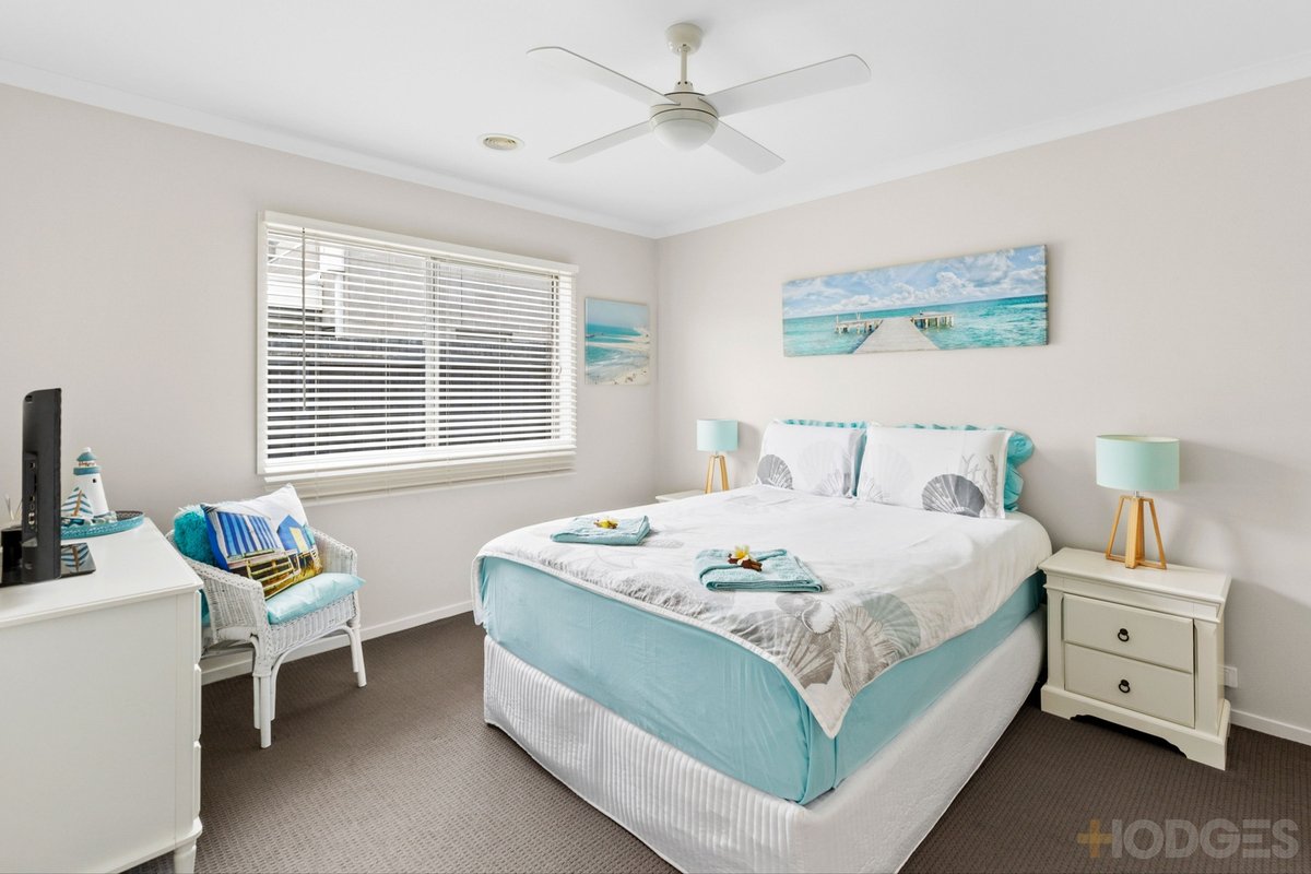 26 Penleigh Crescent Ocean Grove - Residential for sale