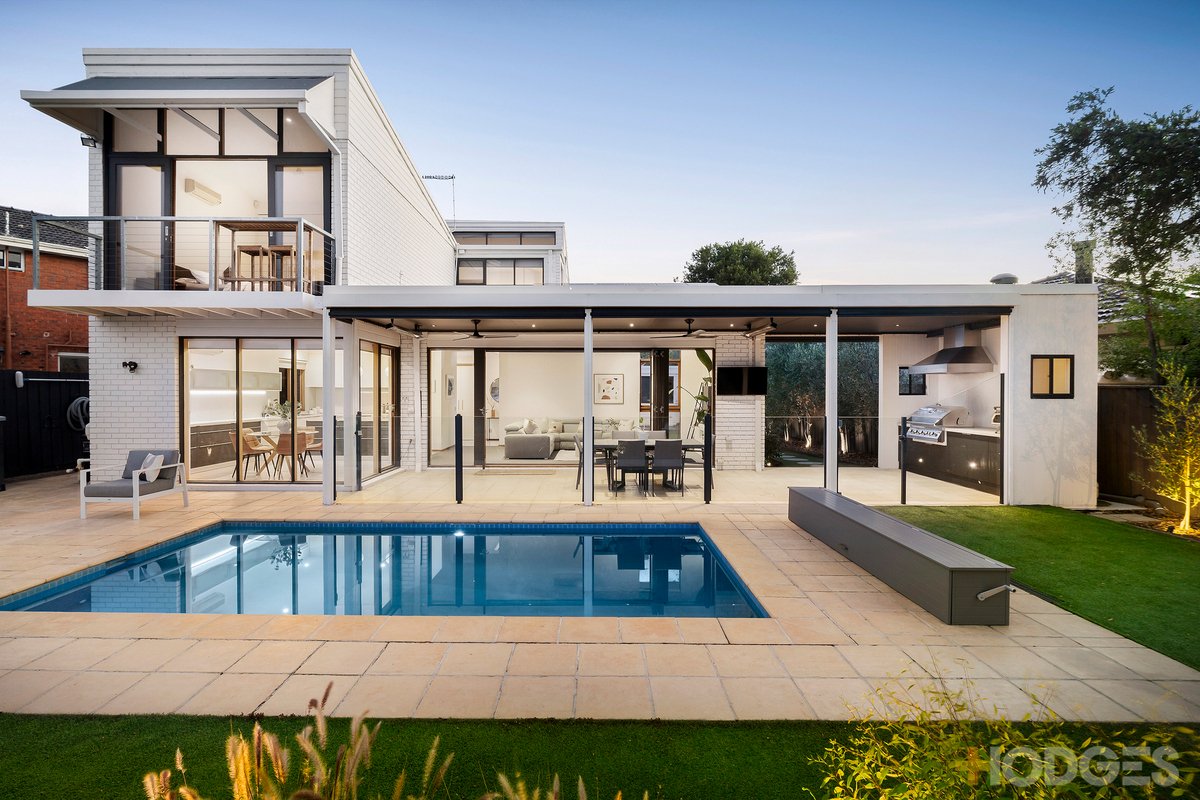 26 Pyingerra Crescent Cheltenham - Residential for sale