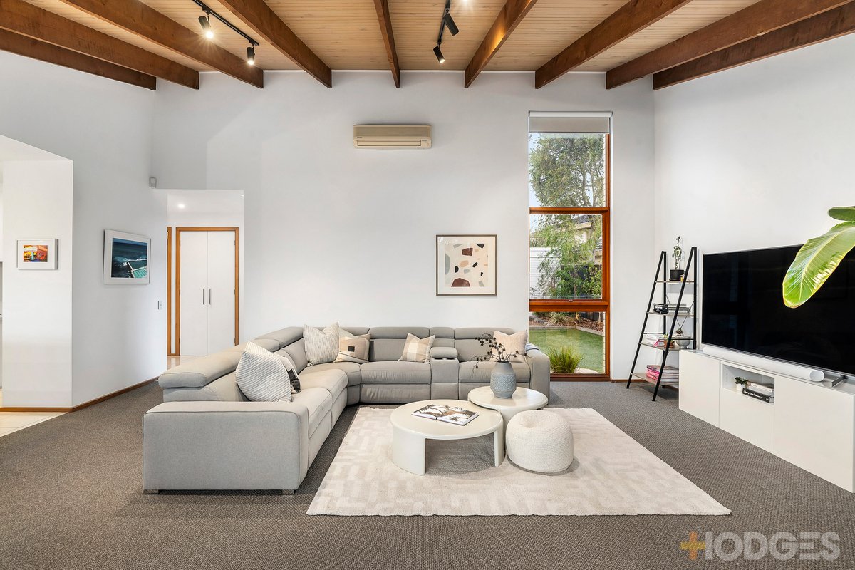 26 Pyingerra Crescent Cheltenham - Residential for sale