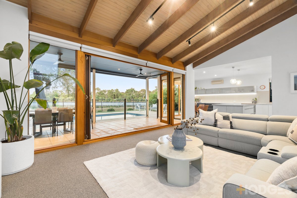 26 Pyingerra Crescent Cheltenham - Residential for sale