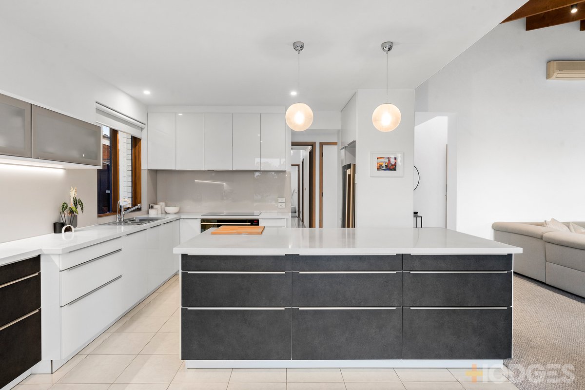26 Pyingerra Crescent Cheltenham - Residential for sale