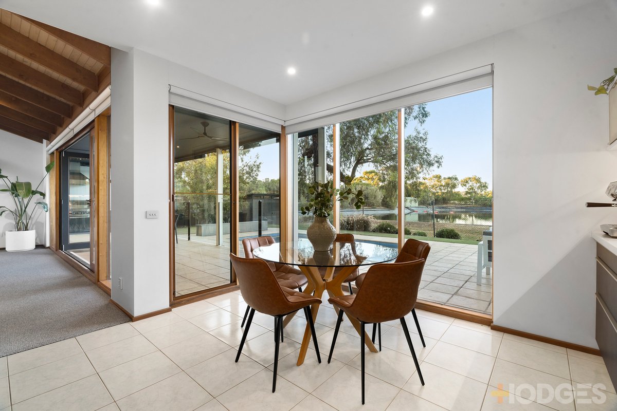 26 Pyingerra Crescent Cheltenham - Residential for sale
