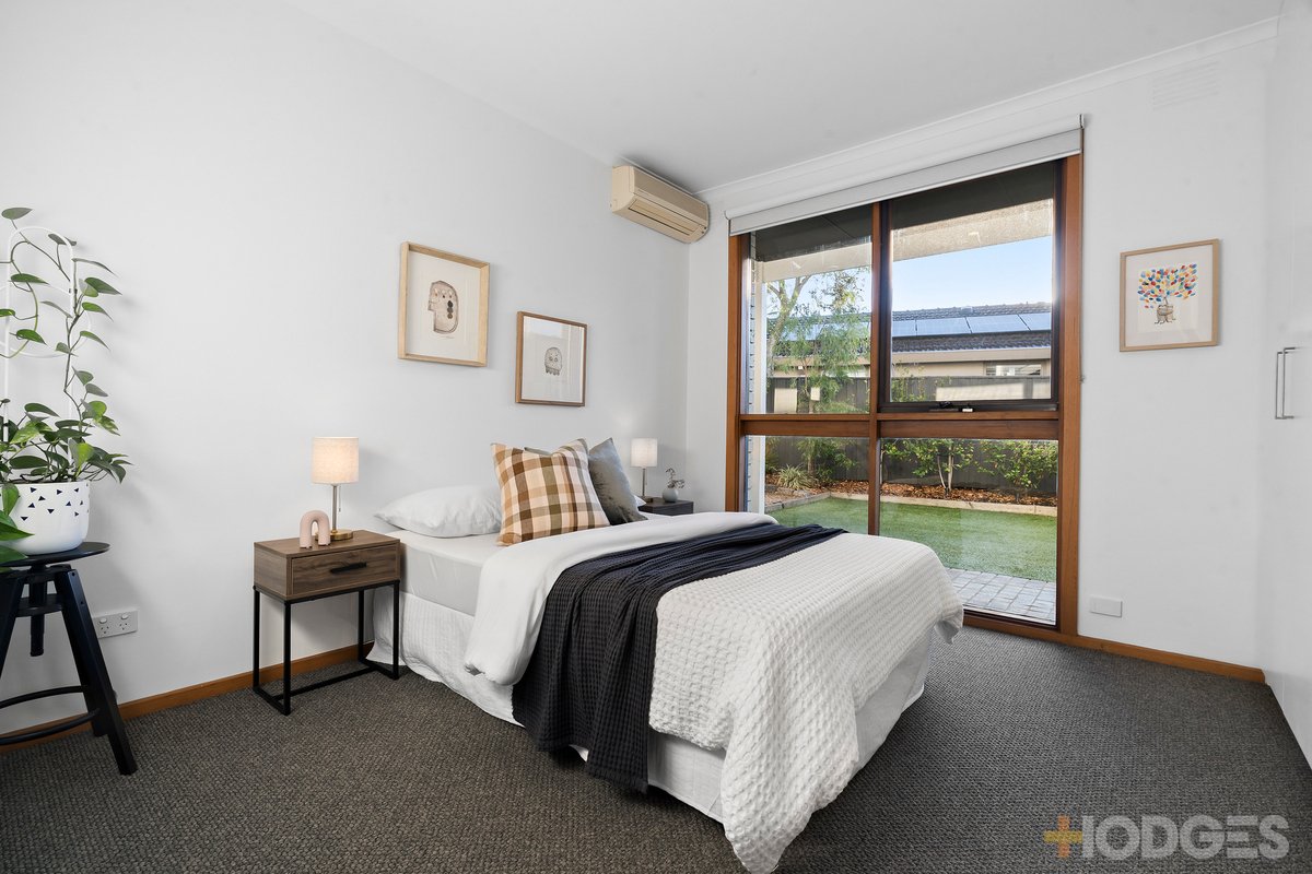 26 Pyingerra Crescent Cheltenham - Residential for sale