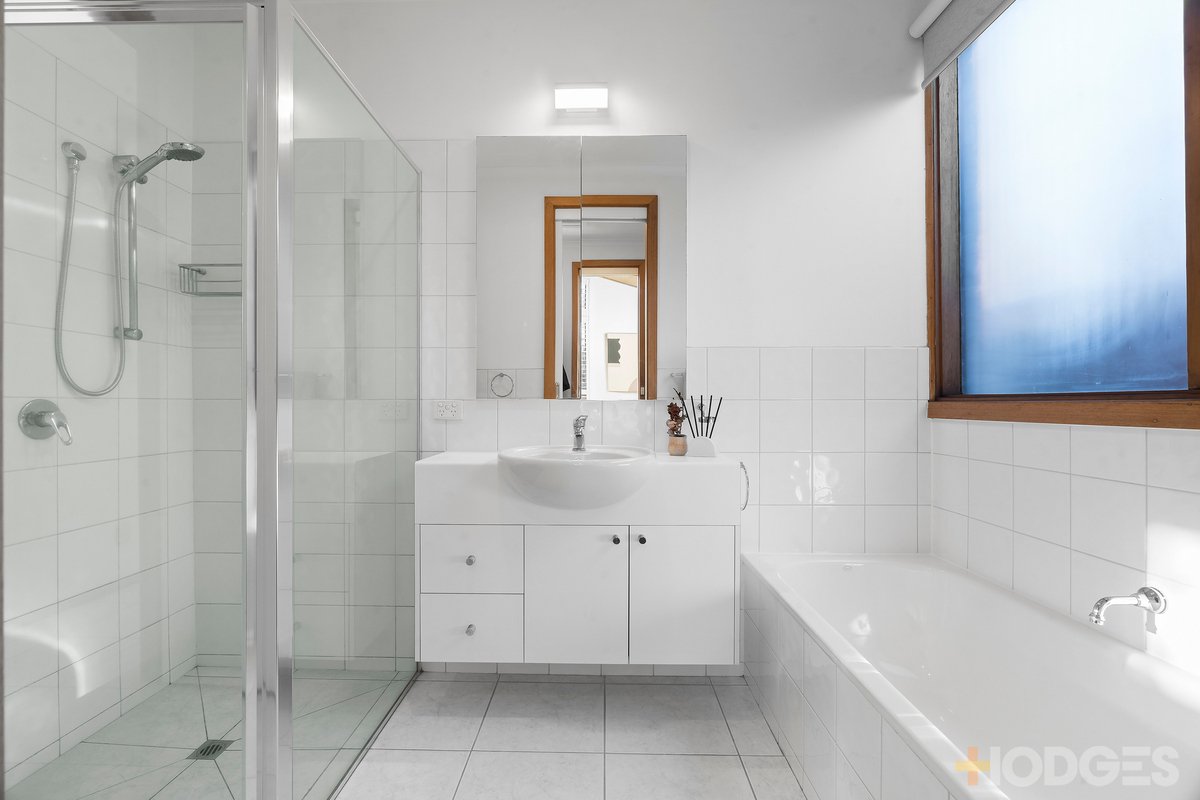26 Pyingerra Crescent Cheltenham - Residential for sale