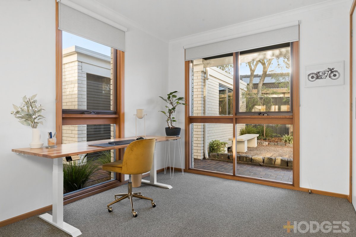 26 Pyingerra Crescent Cheltenham - Residential for sale
