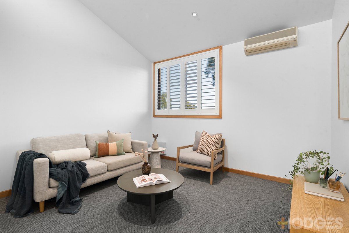26 Pyingerra Crescent Cheltenham - Residential for sale