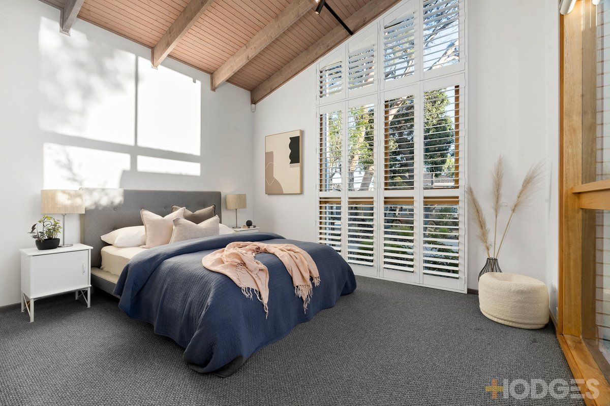 26 Pyingerra Crescent Cheltenham - Residential for sale