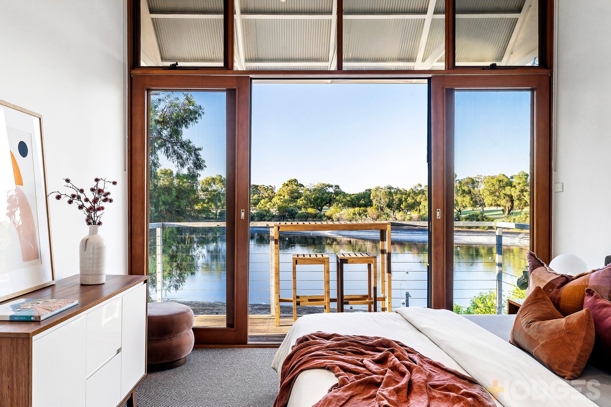 26 Pyingerra Crescent Cheltenham - Residential for sale