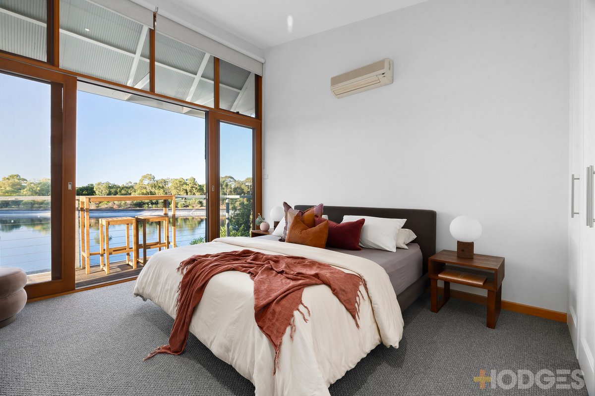 26 Pyingerra Crescent Cheltenham - Residential for sale