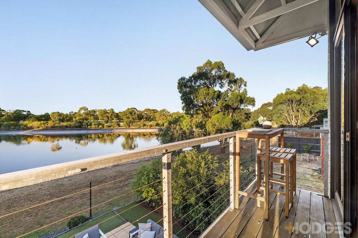 26 Pyingerra Crescent Cheltenham - Residential for sale