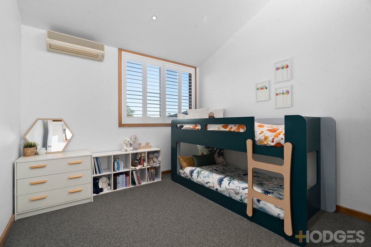 26 Pyingerra Crescent Cheltenham - Residential for sale