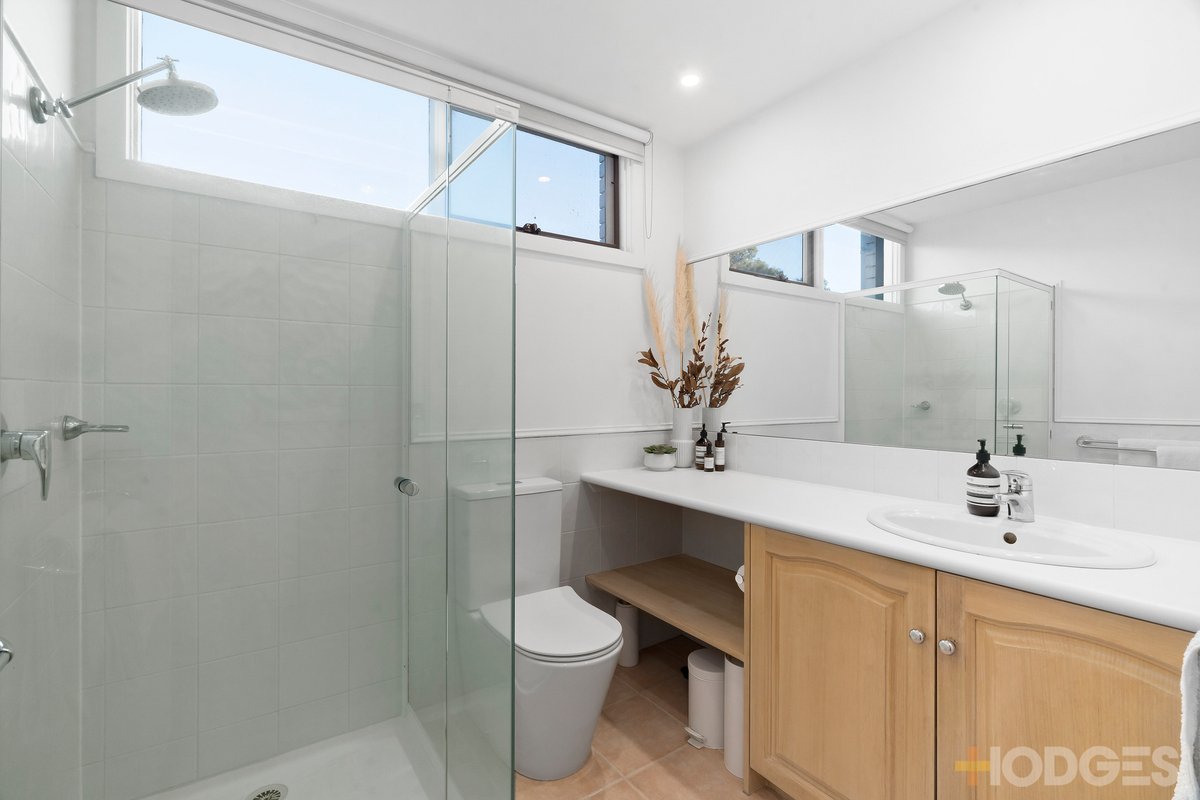26 Pyingerra Crescent Cheltenham - Residential for sale
