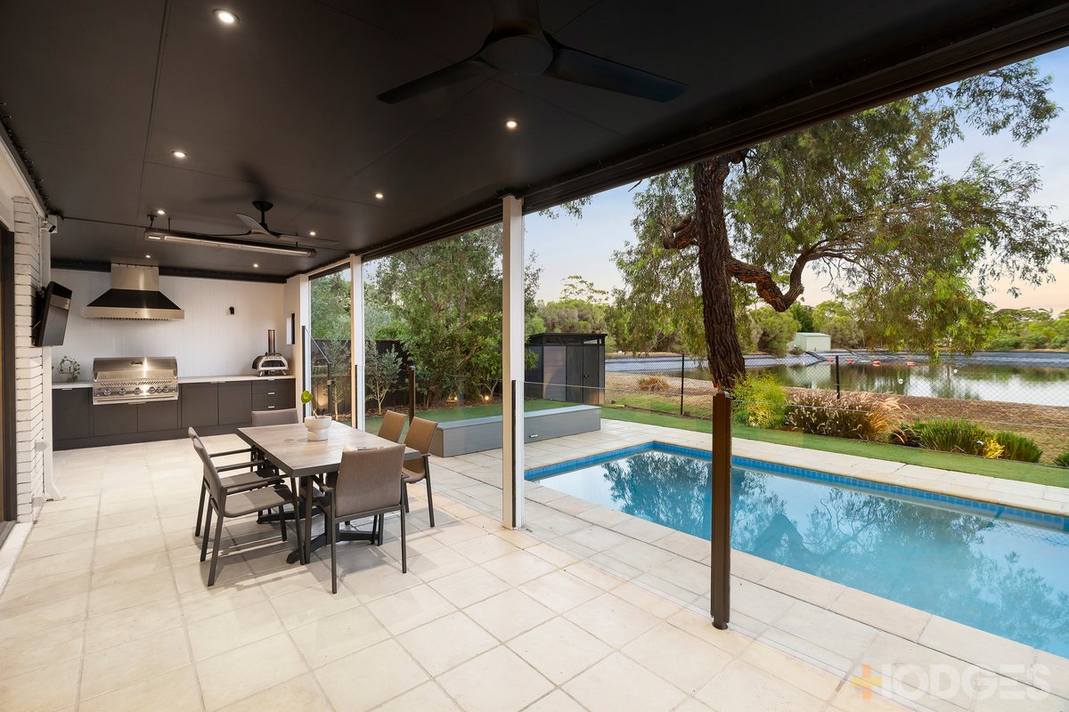 26 Pyingerra Crescent Cheltenham - Residential for sale