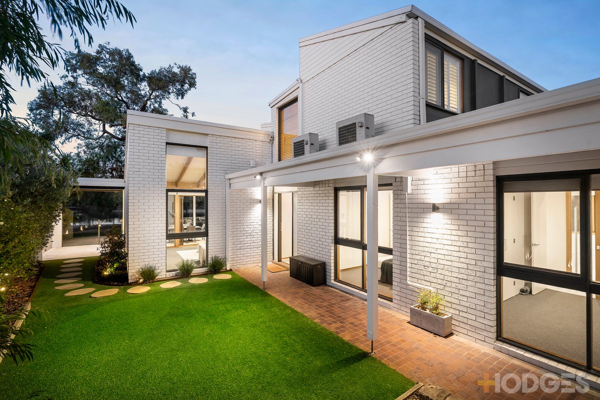 26 Pyingerra Crescent Cheltenham - Residential for sale