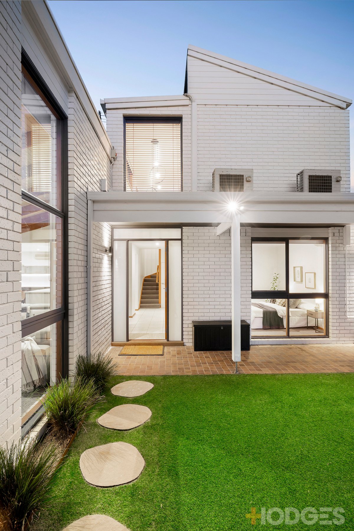 26 Pyingerra Crescent Cheltenham - Residential for sale