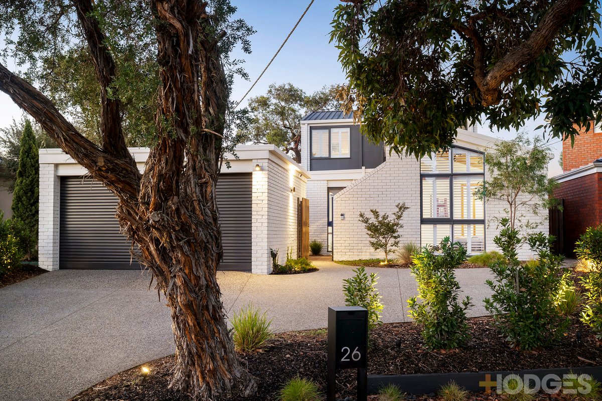 26 Pyingerra Crescent Cheltenham - Residential for sale