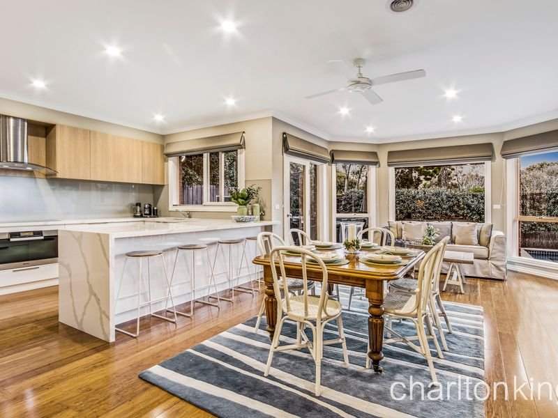 26 Regent Court SANDRINGHAM - Residential for sale